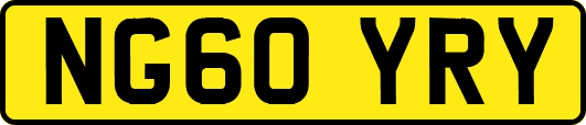 NG60YRY