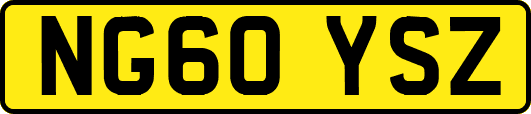 NG60YSZ