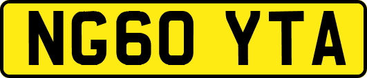 NG60YTA