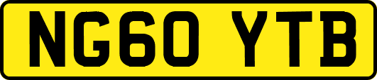 NG60YTB