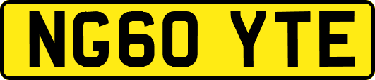 NG60YTE