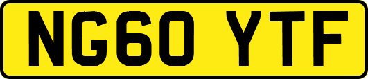 NG60YTF