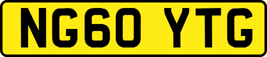 NG60YTG