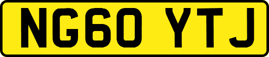 NG60YTJ