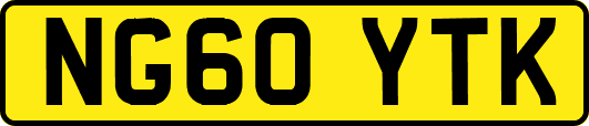 NG60YTK