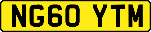 NG60YTM