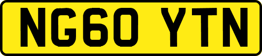 NG60YTN