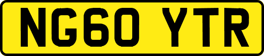 NG60YTR