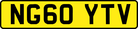 NG60YTV