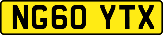 NG60YTX