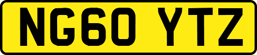 NG60YTZ