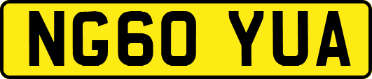 NG60YUA