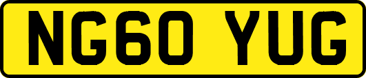 NG60YUG