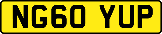 NG60YUP