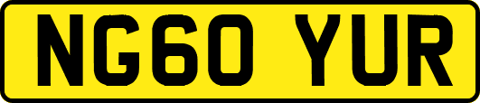 NG60YUR