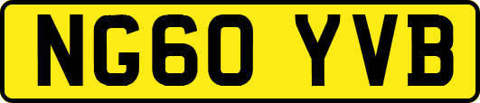 NG60YVB