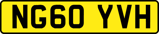 NG60YVH