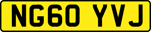 NG60YVJ
