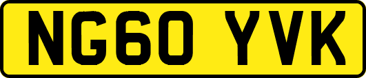 NG60YVK