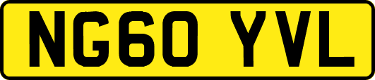 NG60YVL