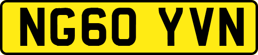 NG60YVN