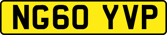 NG60YVP