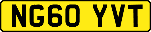 NG60YVT