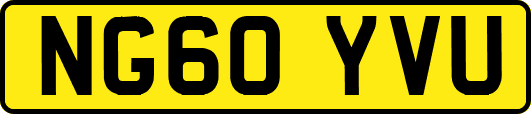NG60YVU