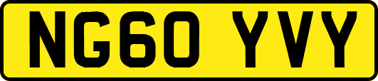 NG60YVY