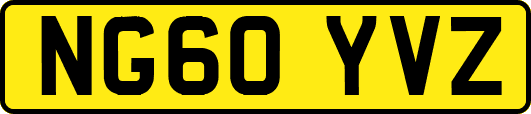 NG60YVZ