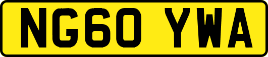 NG60YWA