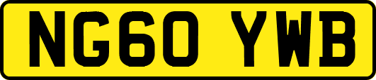NG60YWB