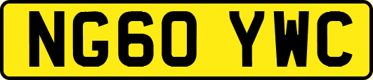 NG60YWC