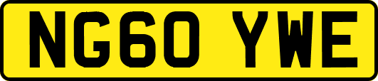 NG60YWE