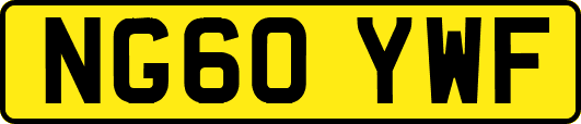 NG60YWF
