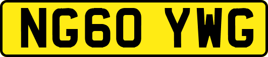 NG60YWG