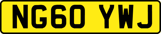 NG60YWJ