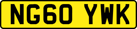 NG60YWK