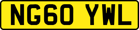 NG60YWL