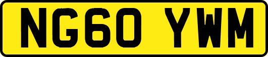 NG60YWM
