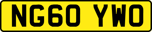 NG60YWO