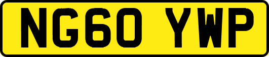 NG60YWP