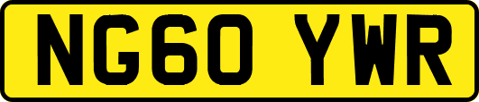 NG60YWR