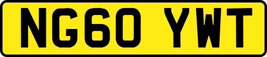 NG60YWT
