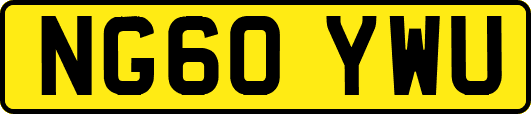 NG60YWU