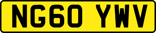 NG60YWV