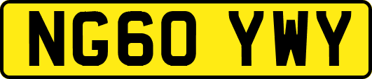 NG60YWY