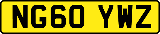 NG60YWZ