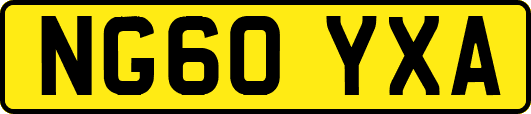 NG60YXA