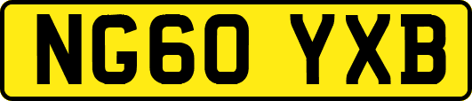 NG60YXB